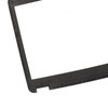 Laptop LCD Front Bezel for Dell E6440 Black Precise Cutouts