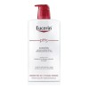 Kit Crema Corporal Eucerin Ph5 Loción Hidratante 76 Gr 1