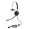 Jabra Biz 2400 II QD Mono NC 3 in 1