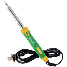 Delcast 60W Precision Tip Soldering Iron 110V