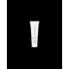 Skinstitut Age Defence SPF 50+ 75ml