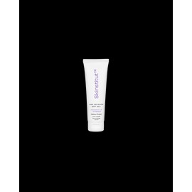 Skinstitut Age Defence SPF 50+ 75ml