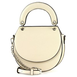 SEIDENFELT MANUFAKTUR Soro Light Cream, Light Cream