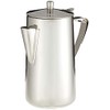 EBM OR1700 Stainless Steel Water Pot, 4.7 fl oz (1.7
