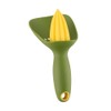 Ieron Lemon Squeezer with Splash Guard and Core Catcher Manual