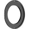 PolarPro - Helix Maglock - 82mm - Thread Plate
