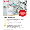 Dr. Wolz Zell Oxygen Plus 250ml