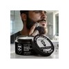 Bálsamo Hipoalergénico Vegano Nutritivo Para Barba