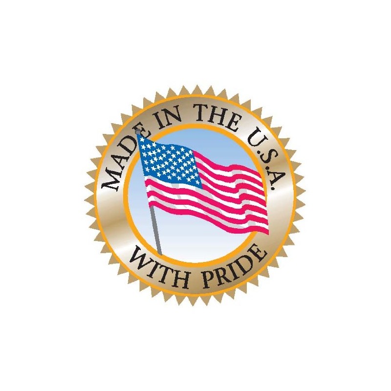 Dream Solutions USA 100% Down 700 Fill Power Hungarian White