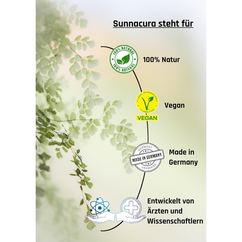 Antihypertensive Antihypertensive Antihypertensive 100% Natural Pack of 60