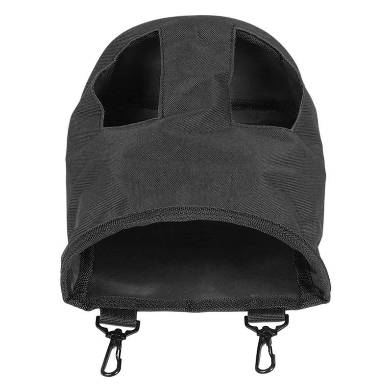 Rabbit Hay Feeder Bag Guinea Pig Hay Bag Hanging Feeder