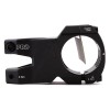 PRO SHIMANO PRO THARSIS CNC STEM, 35MM, 35MM, 0° ANGLE,