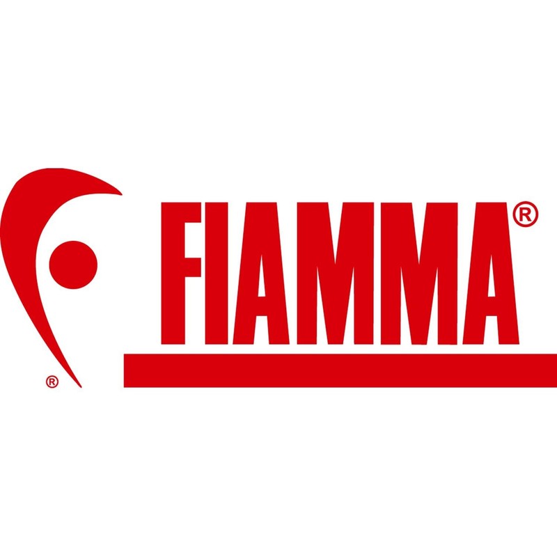 Fiamma Awning Winch & Slot Device Polar 3.5 F45I F45TI
