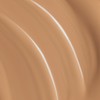 LUMENE Invisible Illumination Tinted Serum Foundation SPF30 with Vegan Collagen