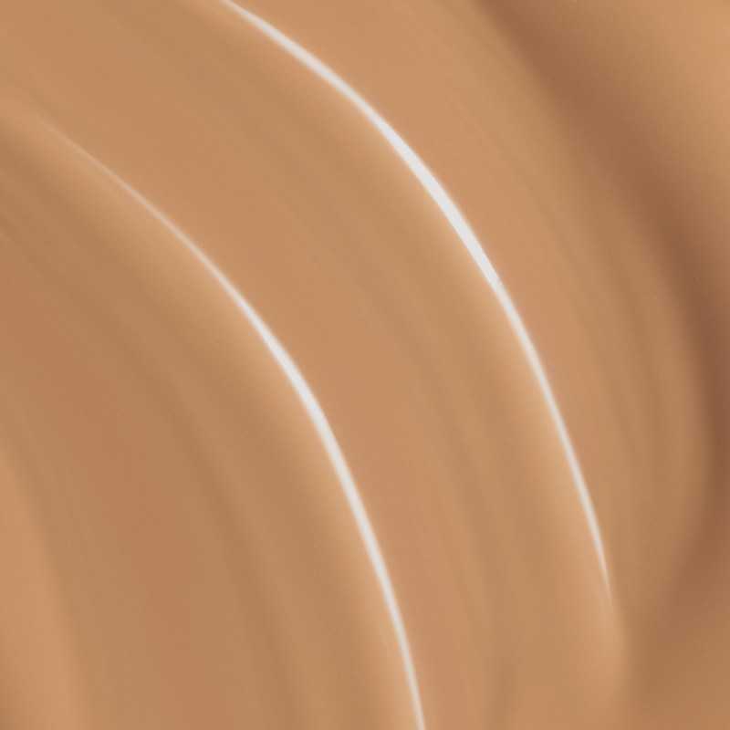 LUMENE Invisible Illumination Tinted Serum Foundation SPF30 with Vegan Collagen