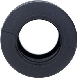 Lemforder 3014901 Steering Boot Kit