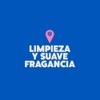 Limpia Toilet Antical Pino Menta 750 ml Ecover