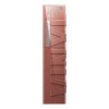 Maybelline Labial Superstay Vinyl Ink 4.2ml, dura 16H, da brillo,
