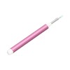 Ear Wax Removal Tool Camera Cleaner Earwax Remover Kit Wireless