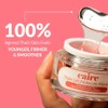 Caire Beauty Anti Aging Hyaluronic Acid Gel Cream Face Lift