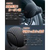 RICAUTO Steering Wheel Spinner (Original and New) Bearing Construction, "Recommended