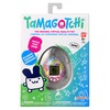 Tamagotchi Original - Tie Dye (Updated Logo)