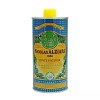 NICHOLAS ALZIARI Nicolas Alziari, Extra Virgin French Gourmet Olive Oil Tin, 17 Oz
