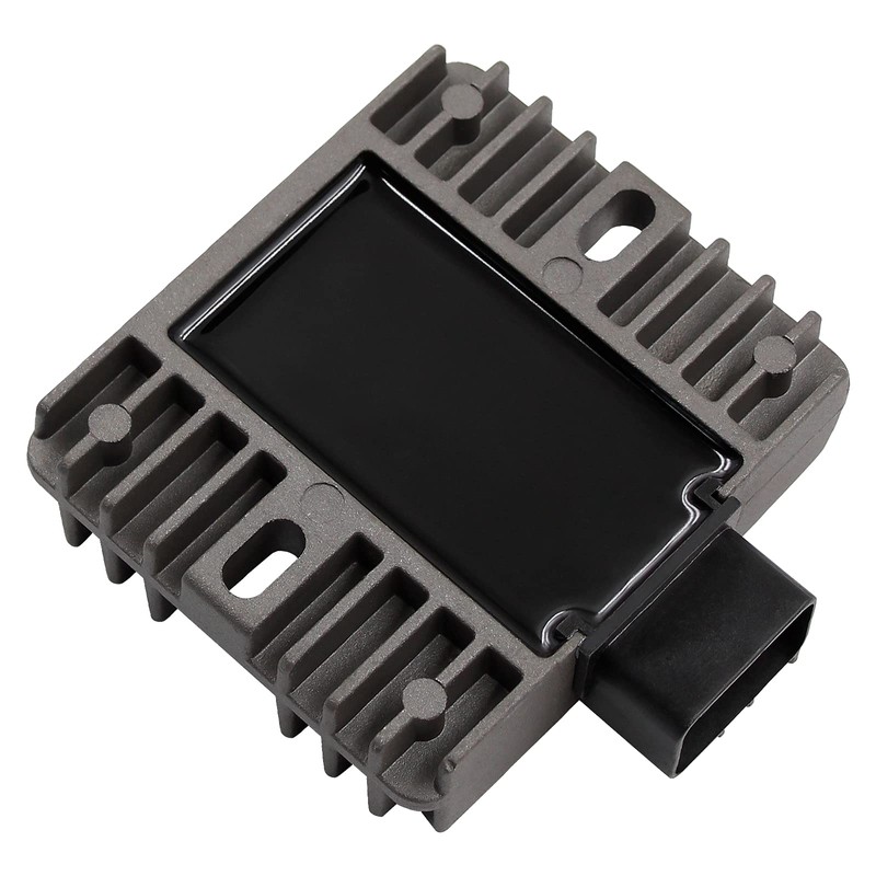 Road Passion Voltage regulator rectifier Replacement for ARCTIC CAT 650