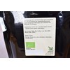 Steenbergs Organic Jasmine Loose Leaf Green Tea 500g