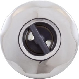 Hot Tub Compatible with Sundance Spas Jet 2 Inches DIY2540-245