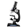 Toyrific | Kids Microscope Set Kit with Light, STEM Kit