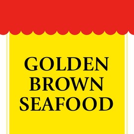 Zatarain's Wonderful Fish Fri Seafood Breading, 24 oz