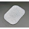 Konika Face Wash Sheet