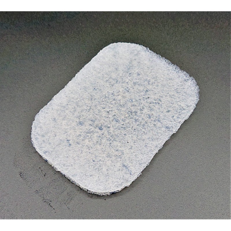 Konika Face Wash Sheet