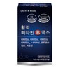 lactotemy Lactotemi Vitality Vitamin B Max 90 tablets 1 unit / 락토테미 활력 비타민b 맥스 90정 1개