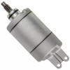 Celox Starter for Honda TRX400FW Fourtrax Foreman 400 4x4 395cc