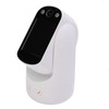 Two Way Video Camera Motion Tracking 2MP 1080P 120° Wide