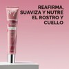 No7 Restore & Renew Face & Neck Multi Action Serum