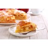 Andy Anand Sugar Free Apple Pie (2.9 lbs) Perfect for