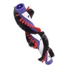 Main Roller Brush Replacement,Vacuum Cleaner Main Roller with Washable Brush