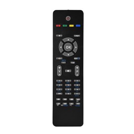 Ideal Control Remoto para Hitachi TV,Mando a Distancia para Hitachi Smart LED LCD TV