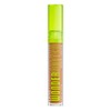 NYX Professional Makeup, Wonder Snatch, Corrector líquido para rostro, 24h