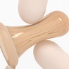 Finger Sucking Prevention Corrector, Fingerbrim, Prevention Finger Sucking, Stop, Thumb