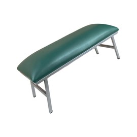 Table Nail Hand Rest Nail Art Hand Holder,Desk Manicure Armrest Cushion Hand Stand for Nail Manicure Tool, Green