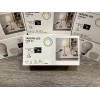 IKEA TRÅDFRI Kit, Remote control + LED BULD E26 1100