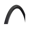 Challenge Strada Race Vulcanized Clincher Tyre - Black 700 x