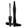 Lancôme Hypnôse Waterproof Máscara de Pestañas, Volumen Modulable y Personalizable,
