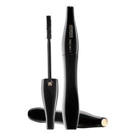 Lancôme Hypnôse Waterproof Máscara de Pestañas, Volumen Modulable y Personalizable, Resistente al Agua, Fórmula Enriquecida con Provitamina B5, Sin Grumos, 6.5 ml