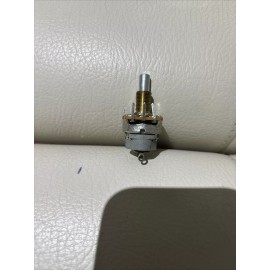 Peavey 71190274 Peavey Volumen Control For CS800 Vintage