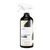CARPRO Inside Car Interior Cleaner: Ultimate Detailer Car Vinyl, Plastic